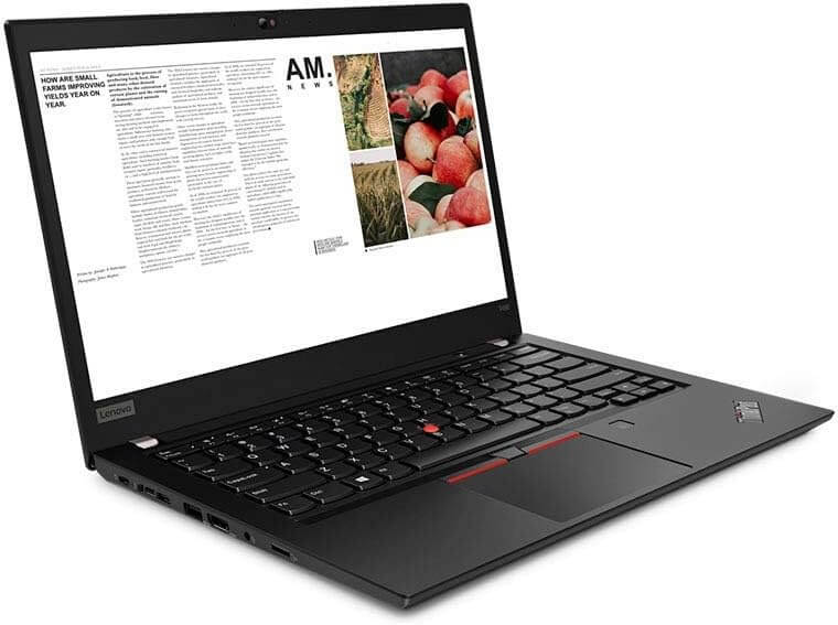 lenovo-thinkpad-t490-14-0-fhd-1920x1080-250-nits-ips-anti-glare-display-intel-core-i5-8265u-processor-16gb-ram-512gb-pcie-nvme-ssd-windows-10-pro-64-bit-upgraded