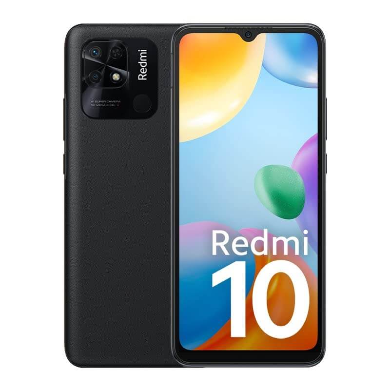 redmi-10-6gb-ram-128gb-black