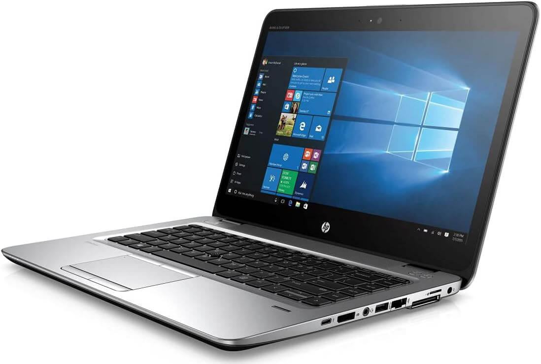 hp-elitebook-840-g3-intel-core-i5-6th-generation-8gb-ddr4-ram-256gb-ssd-14-screen-fhd-windows-10-pro-64-bit-silver-laptop