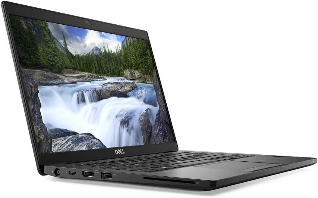 dell-latitude-7380-light-weight-business-laptop-notebook-pc-core-i5-7300u-cpu-8gb-ddr4-ram-256gb-ssd-m-2-hdd-13-3-inch-display-laptop
