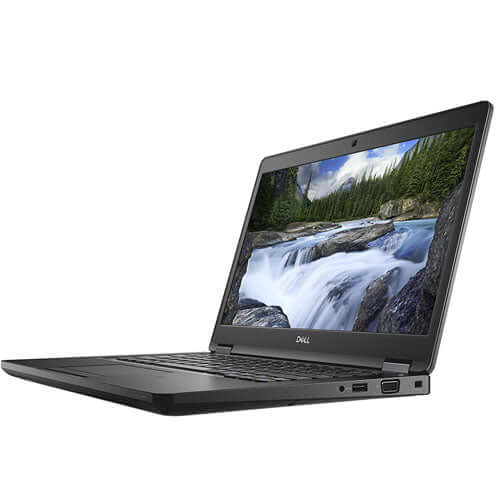 dell-latitude-5490-touch-core-i5-8th-gen-8gb-256gb-ssd-english-keyboard-laptop