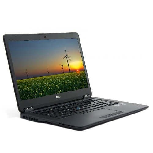 dell-latitude-e7470-core-i7-6th-8gb-ram-256gb-ssd-laptop