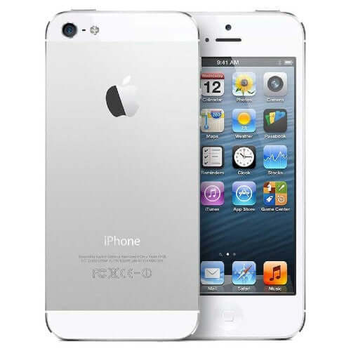apple-iphone-5s-16gb-silver-grade-c
