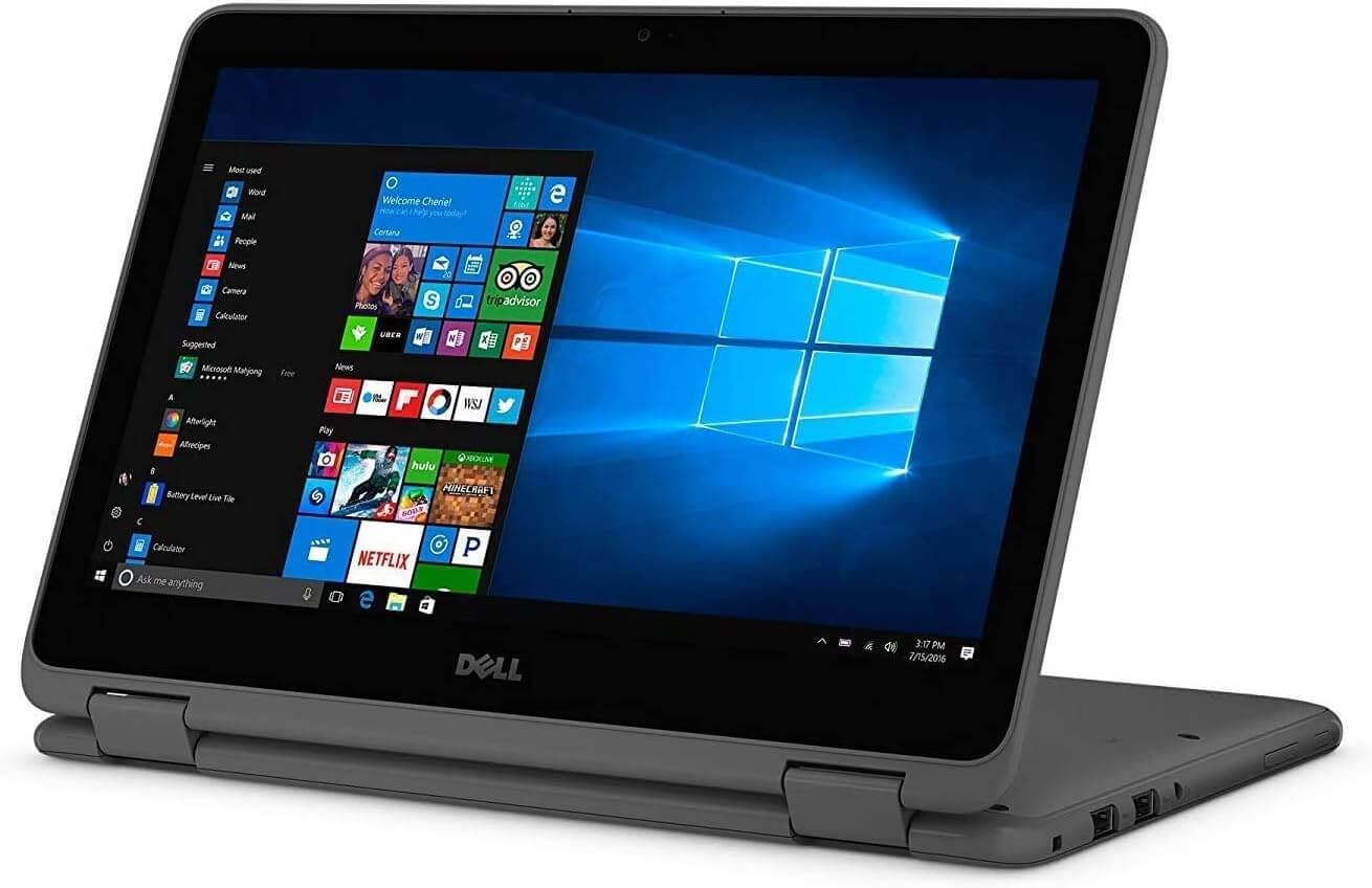 dell-latitude-touch-3190-11-inch-laptop-price