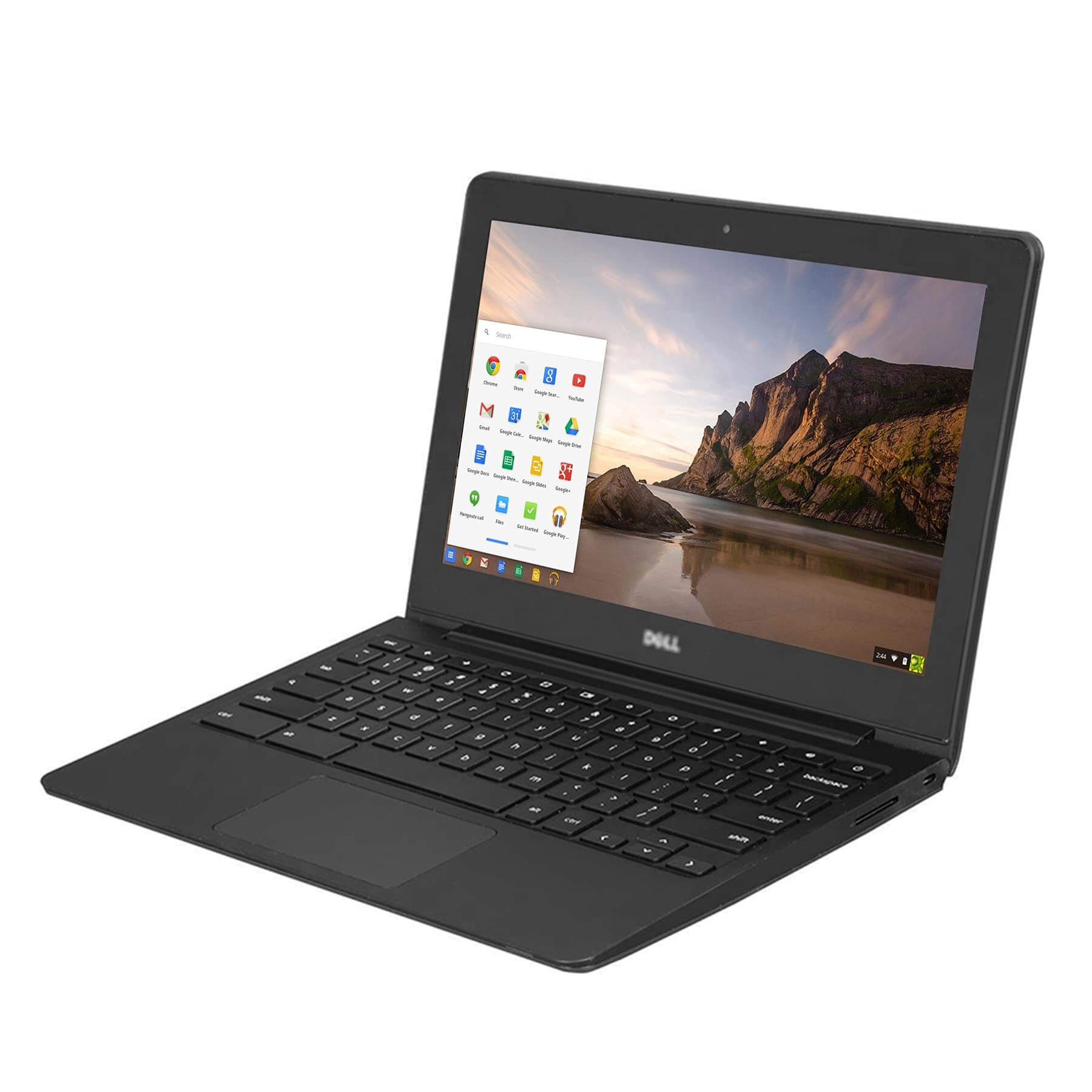 dell-chromebook-11-cb1c13-laptop-intel-celeron-2955u-processor-11-6-inch-4gb-ram-16gb-pc-notebook-os-charger-renewed