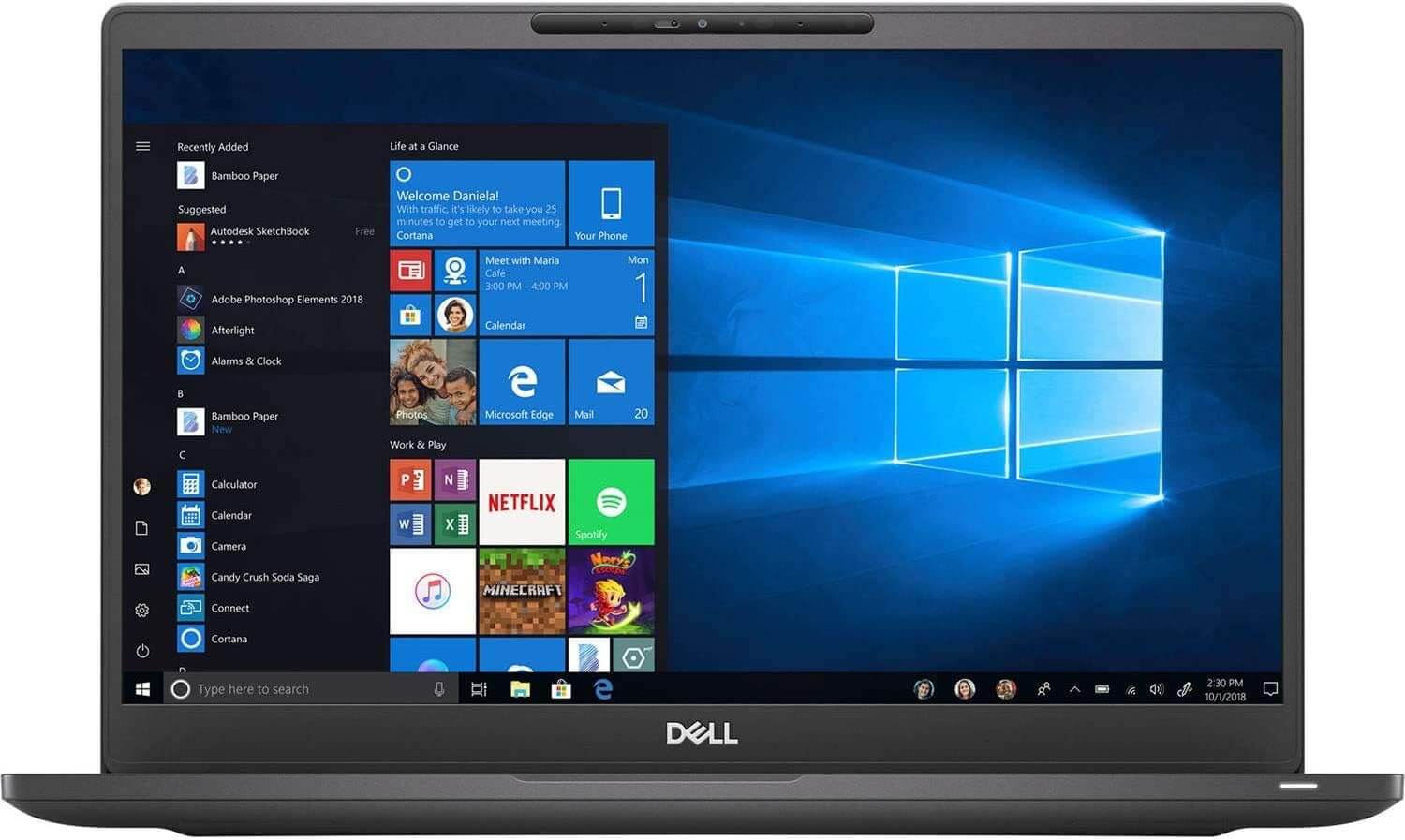 dell-latitude-7300-13-3-notebook-intel-core-i7-8665u