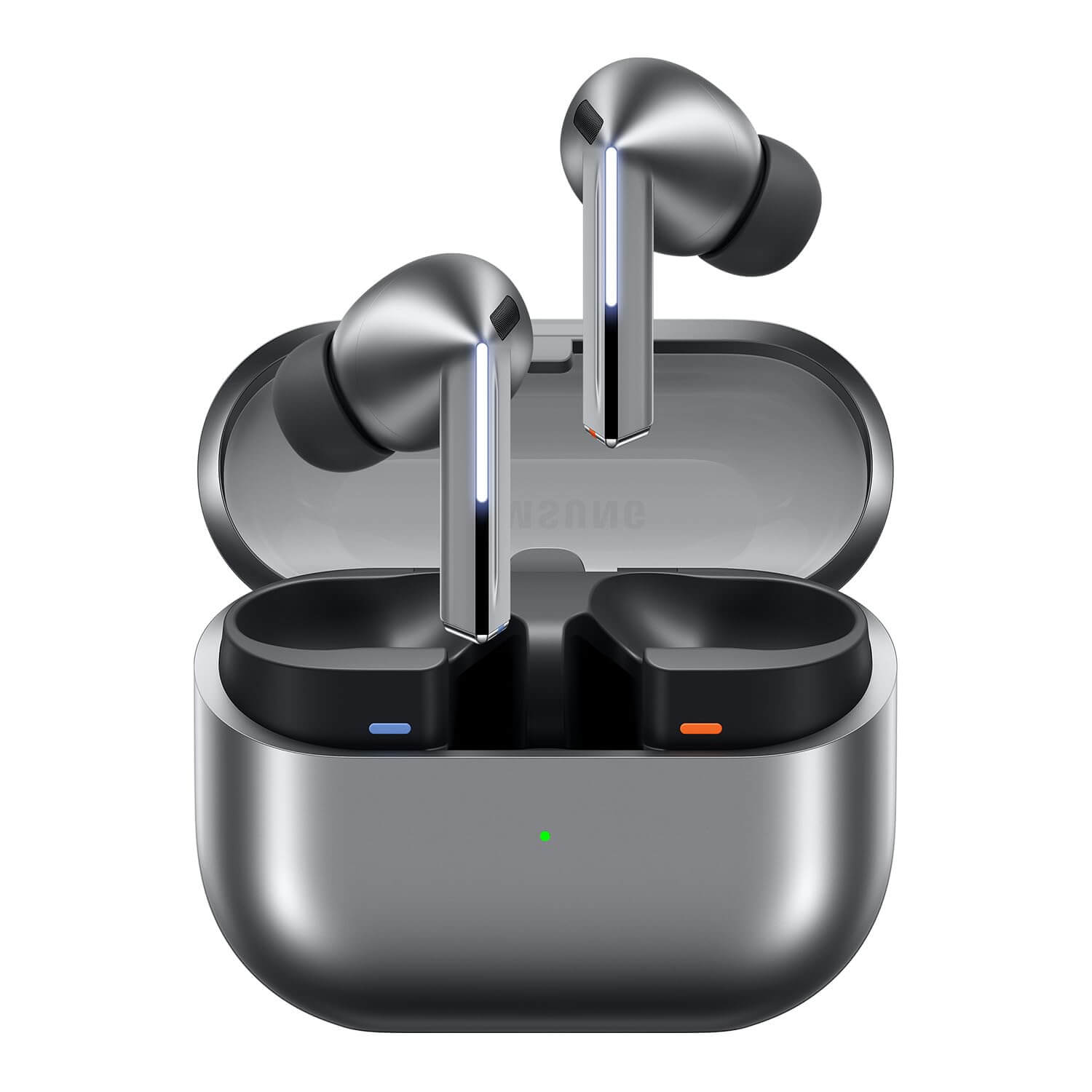 samsung-galaxy-buds3-pro-silver-best-price