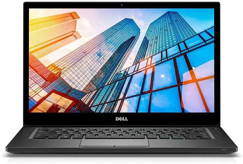 dell-latitude-7290-light-weight-business-core-i7-8650u-cpu-8gb-ddr4-ram-256gb-ssd-m-2-hdd-12-5-inch-full-hd-display-windows-10-pro-laptop