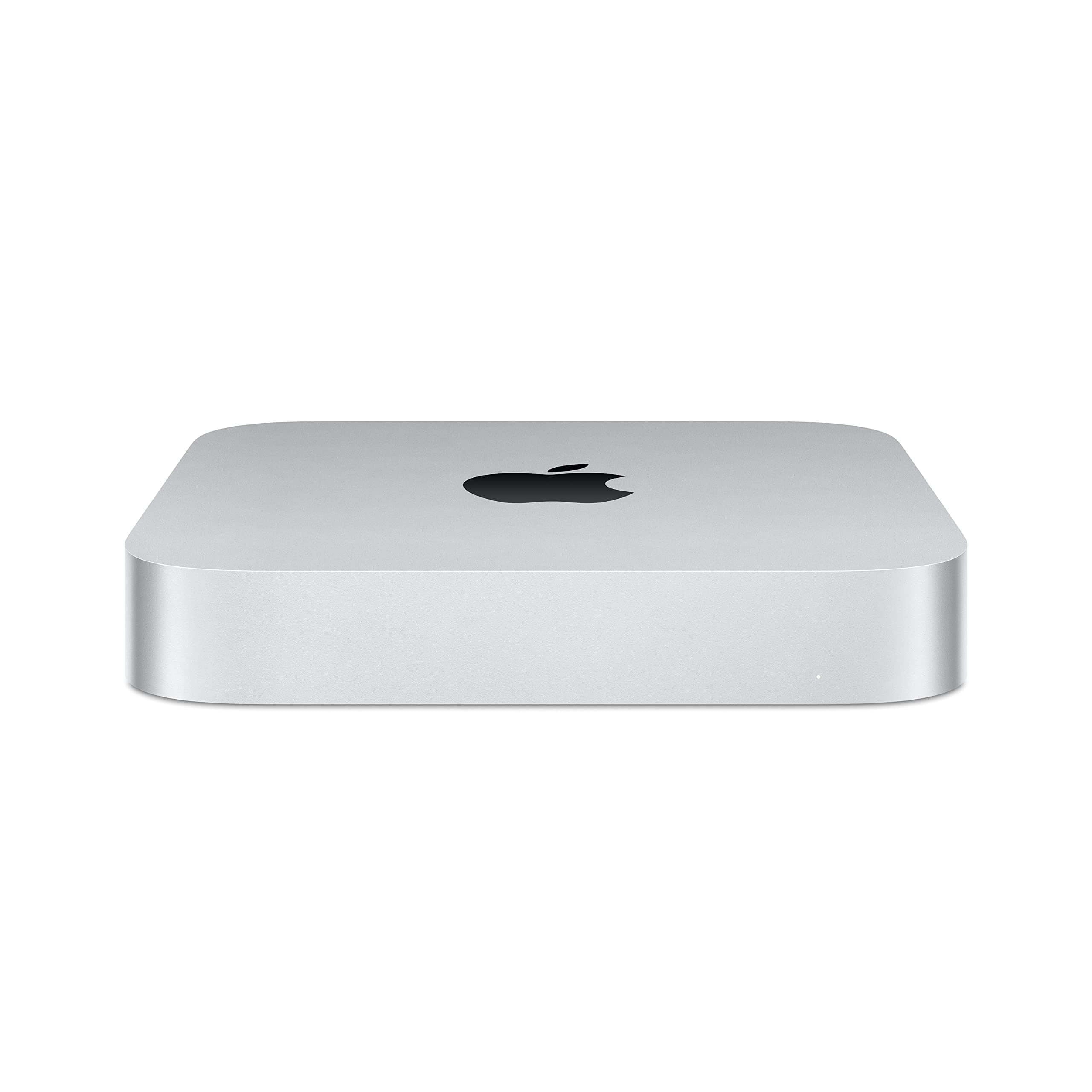 apple-2023-mac-mini-desktop-computer-with-apple-m2-chip-with-8-core-cpu-and-10-core-gpu-8gb-256gb-ssd-storage-gigabit-ethernet-works-with-iphone-ipad-renewed