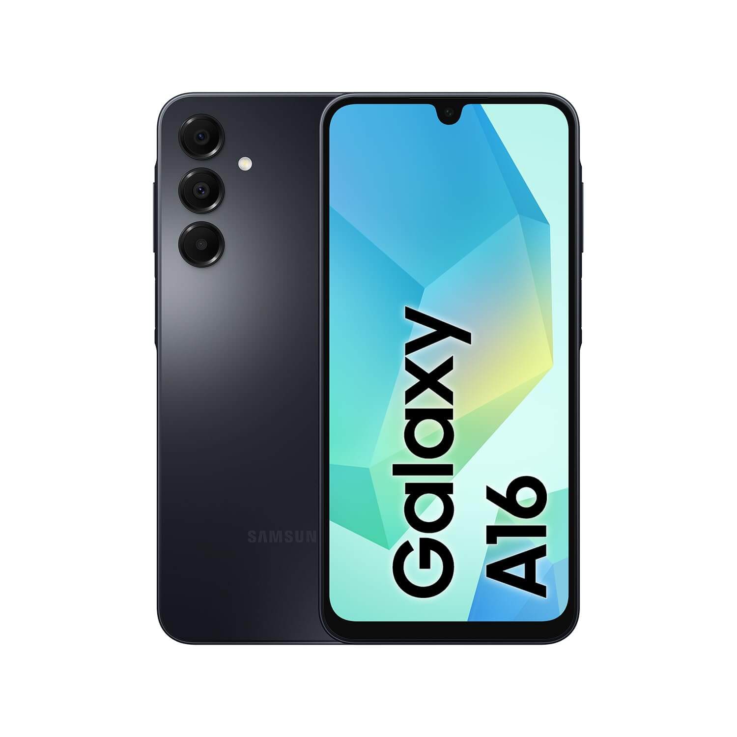 shop-samsung-galaxy-a16-lte-the-best-price