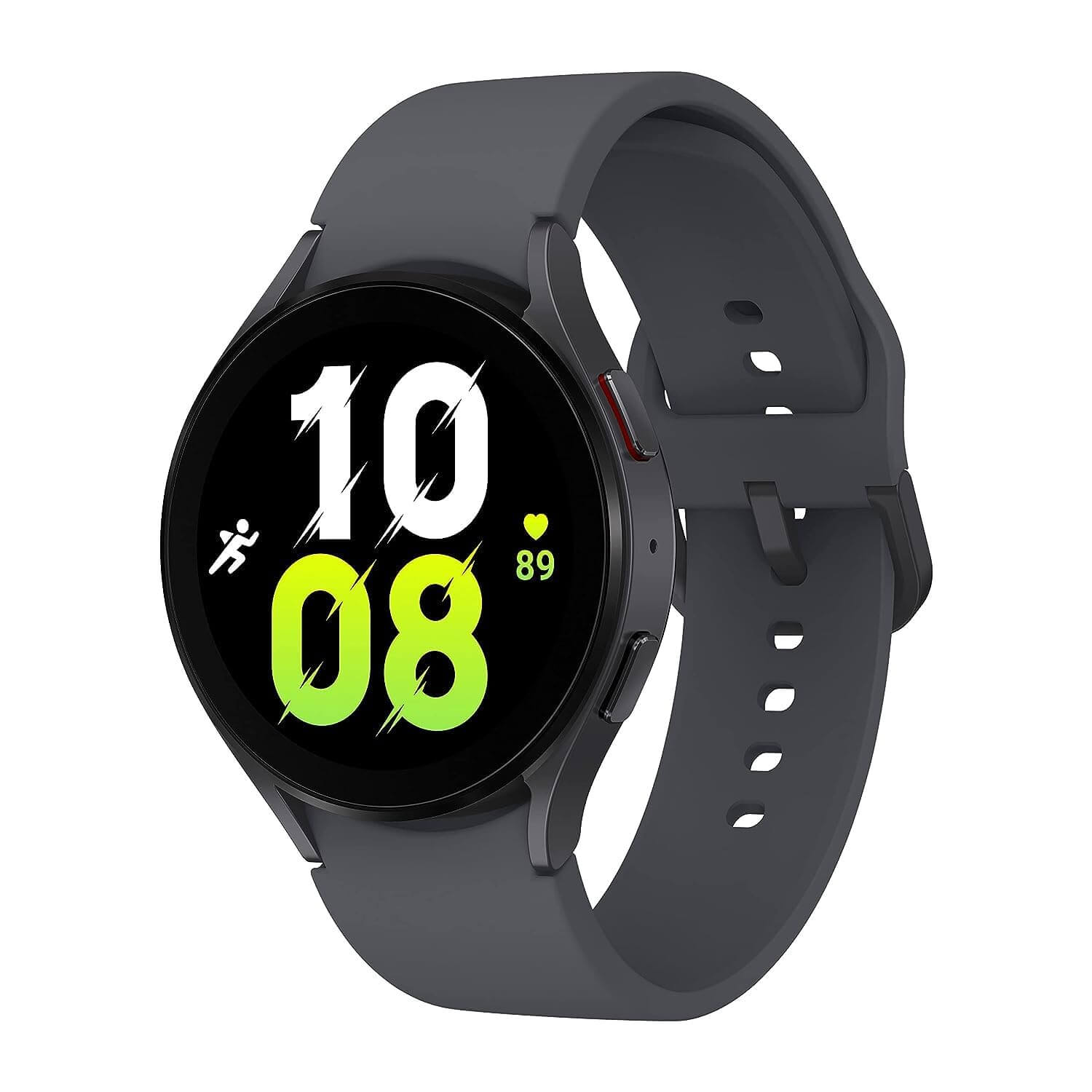 samsung-galaxy-watch-5-smart-watch-health-monitoring-fitness-tracker-long-lasting-battery-bluetooth-40mm-graphite-uae-version