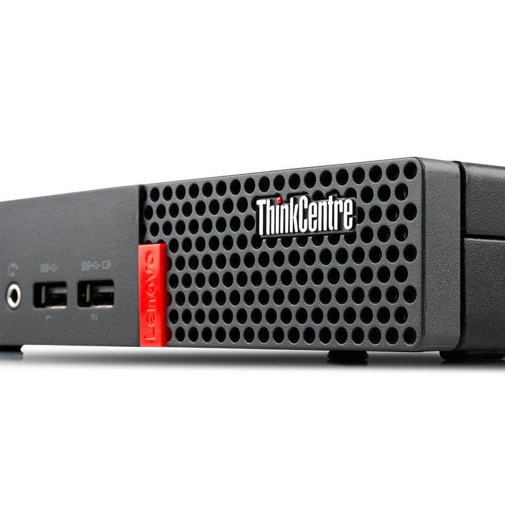lenovo-thinkcentre-m910q-renewed-business-desktop-pc-intel-quad-core-i5-6th-gen-up-to-2-8-ghz-cpu-8gb-ram-256gb-solid-state-drive-ssd-tiny-mini-form-factor-windows-10-pro-renewed