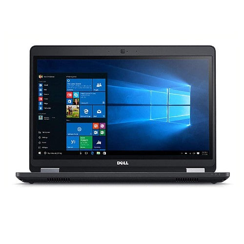 dell-latitude-e7240-core-i5-4th-4gb-ram-128gb-hdd-laptop