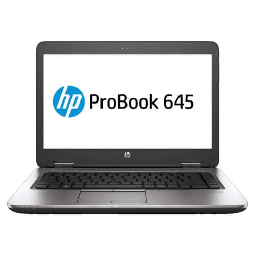 hp-elitebook-645-g2-amd-500gb-4gb-ram