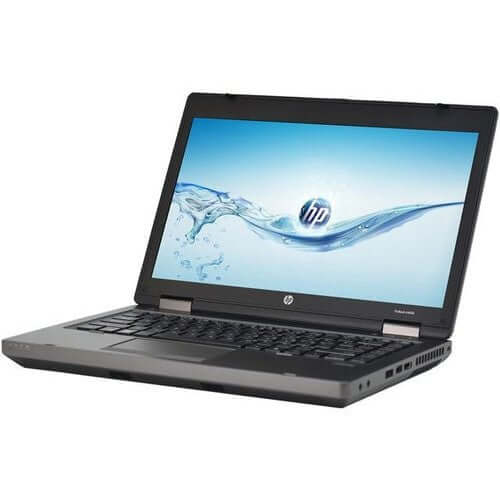hp-probook-6460b-i5-320gb-4gb-ram
