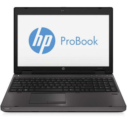 HP ProBook 6570b i5, 3rd Gen, 320GB, 4GB Ram