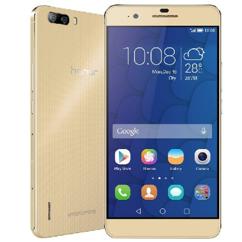 honor-6-plus-32gb-3gb-ram-single-sim-gold