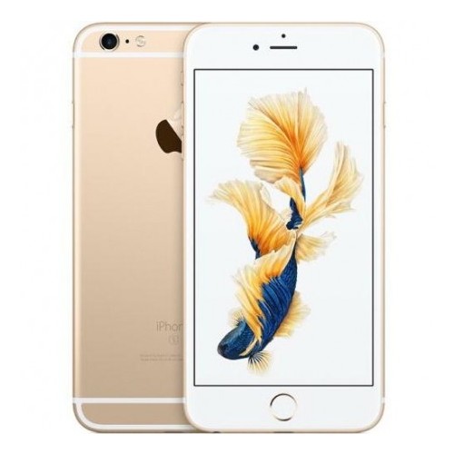 apple-iphone-6s-plus-64gb-without-finger-print