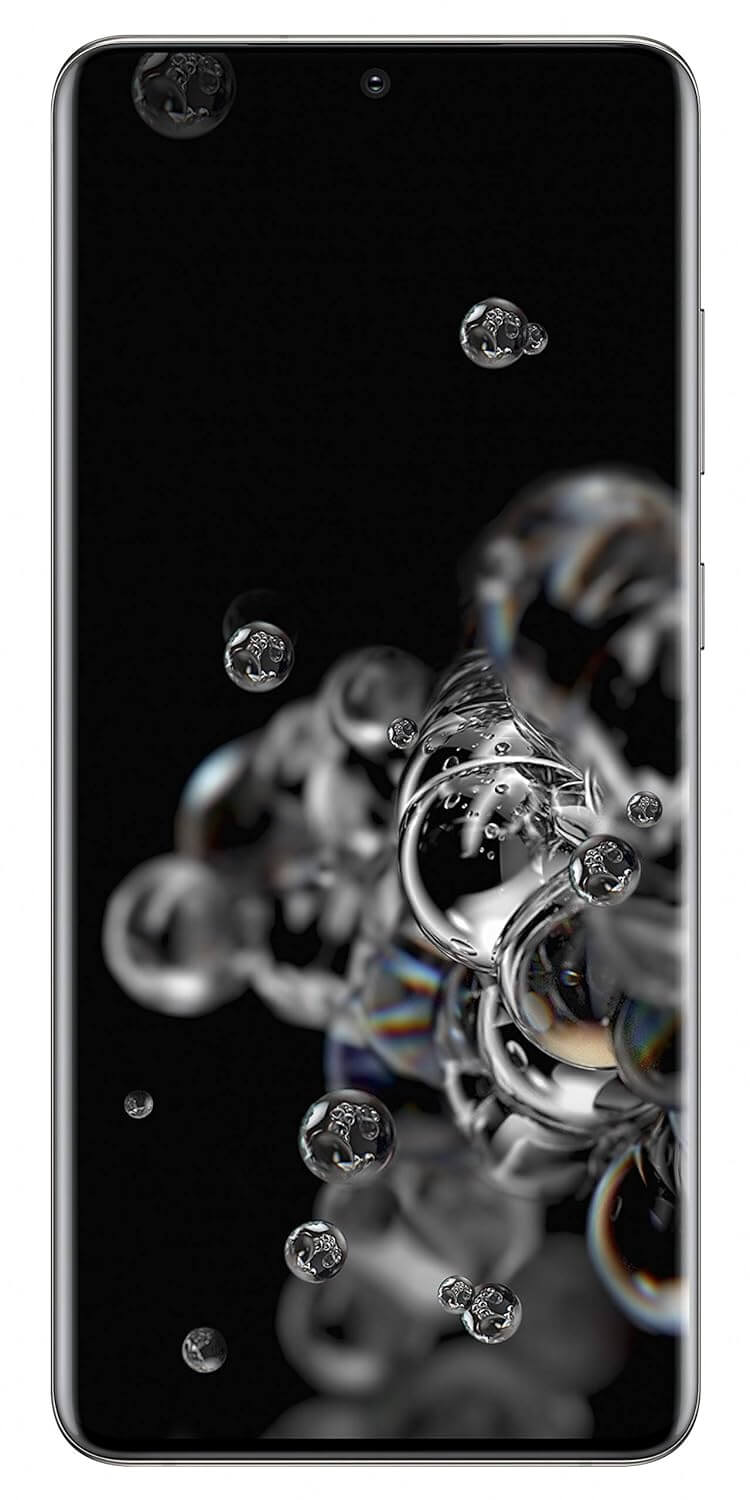 samsung-galaxy-s20-ultra-cloud-white-128gb-excellent