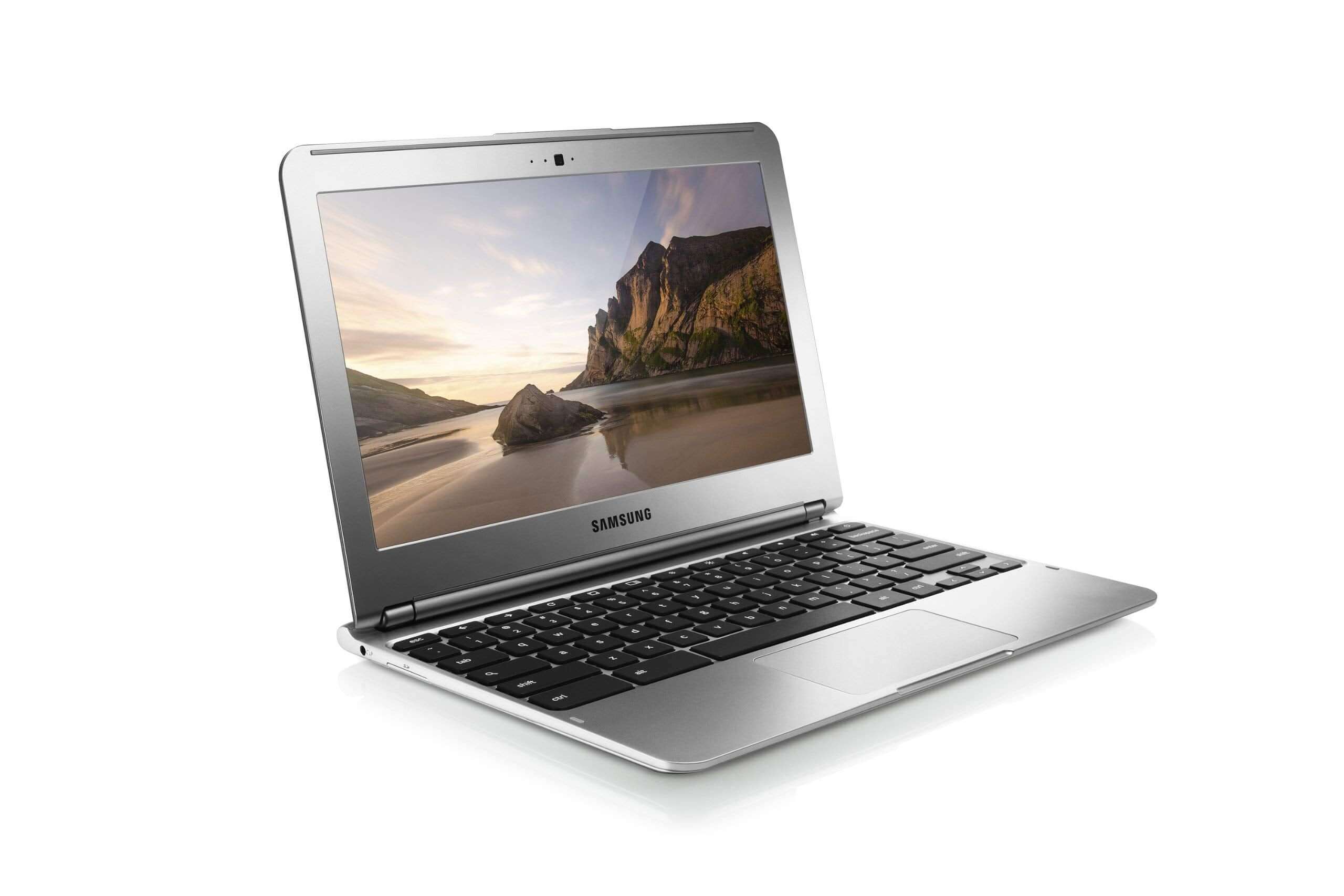 samsung-chromebook-xe303c12-a01-11-6-inch-exynos-5250-2gb-ram-16gb-ssd-silver
