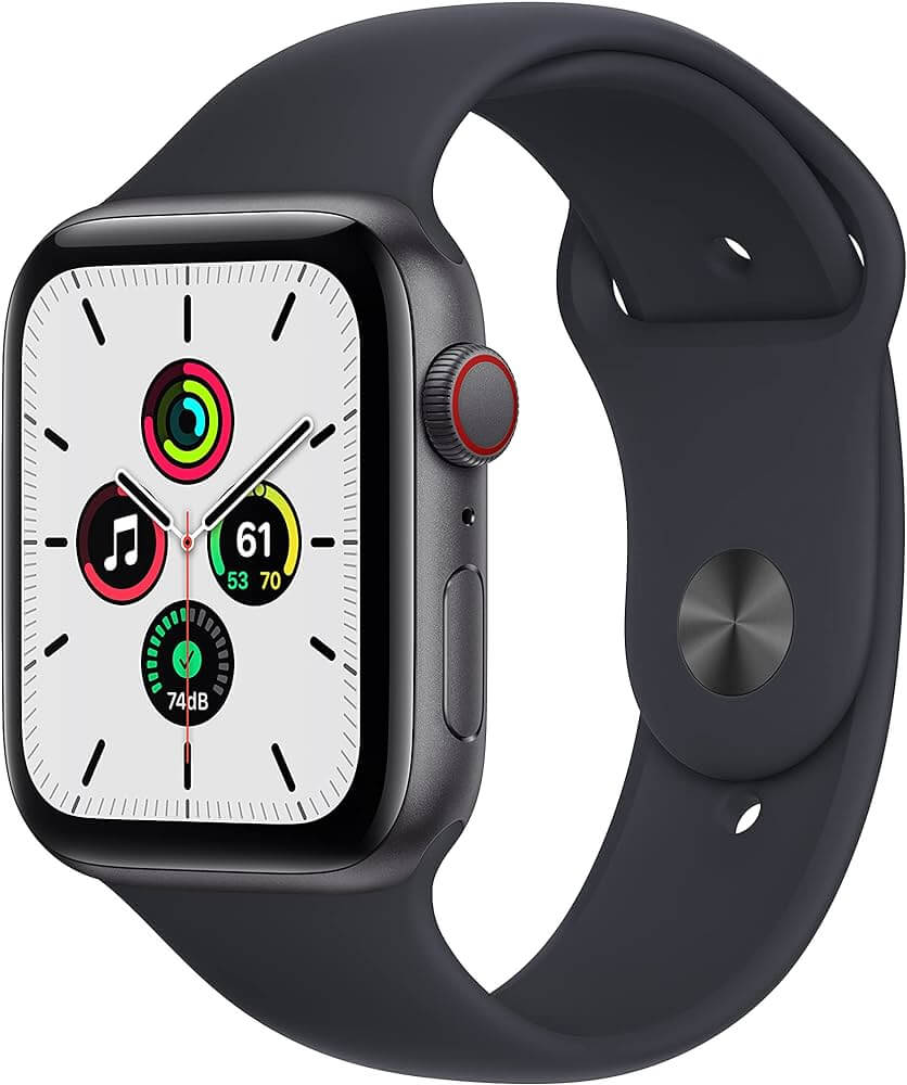 apple-watch-se-44mm-space-grey-black-non-cellular