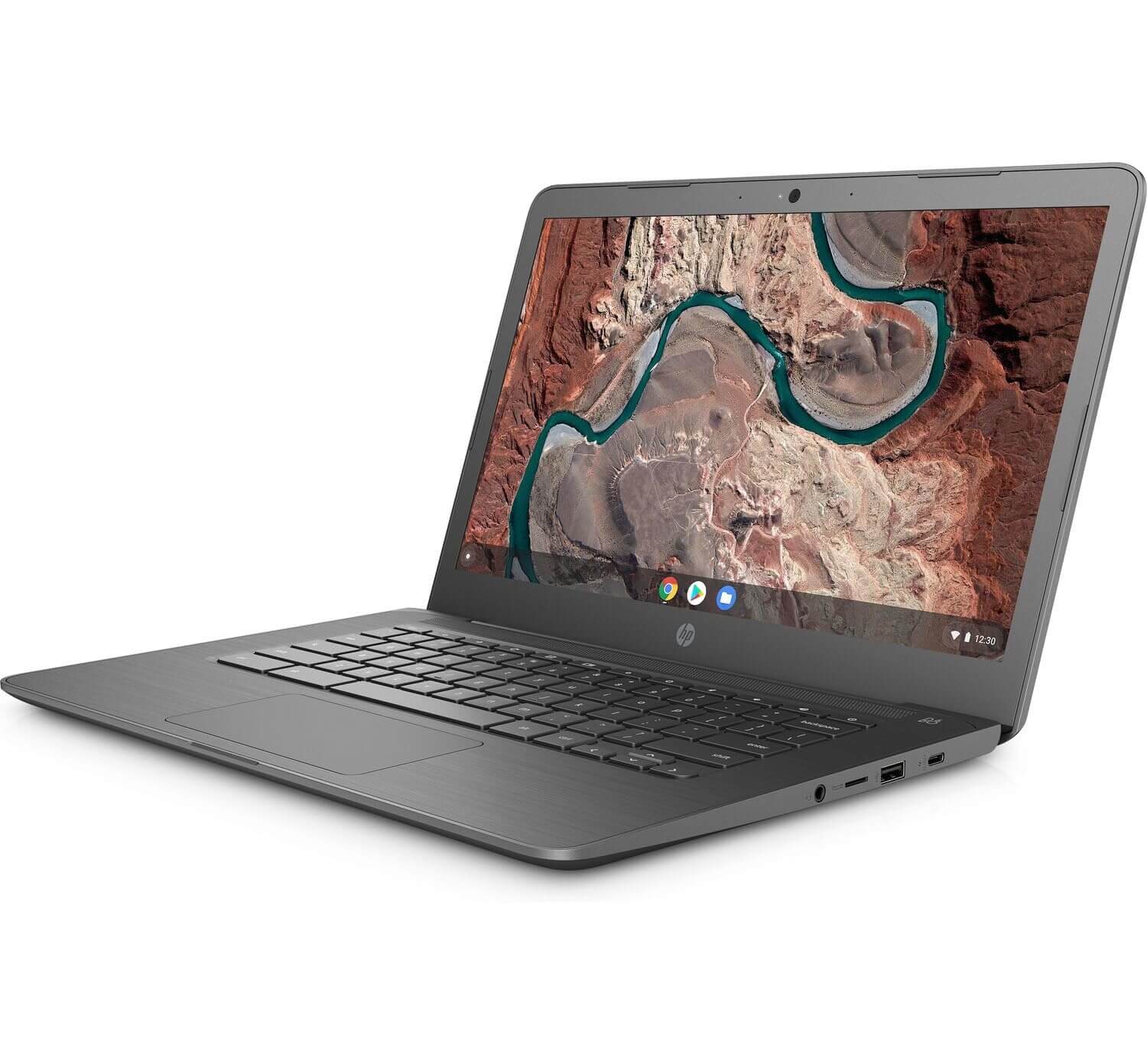 hp-chromebook-14-inch-laptop-intel-celeron-4-gb-32gb
