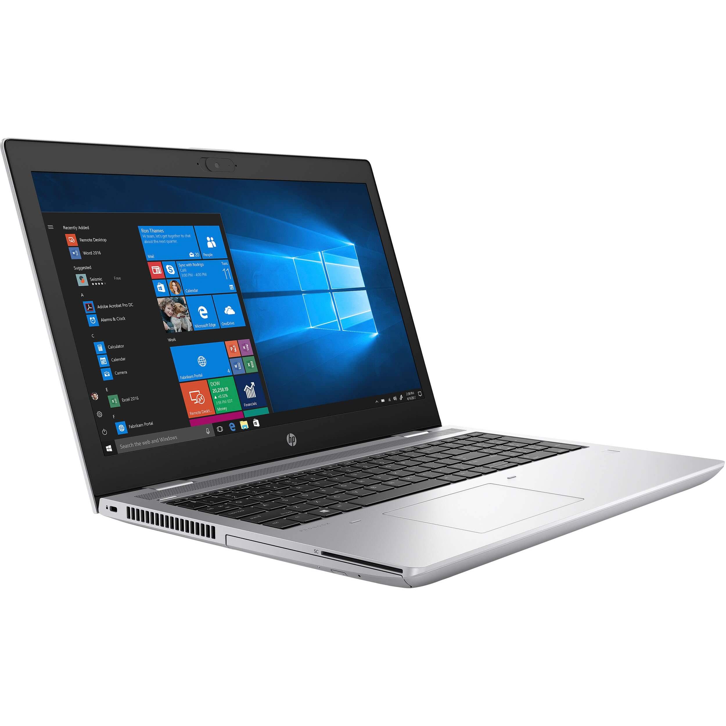 hp-probook-650-g5-15-6-fhd-1920x1080-business-laptop