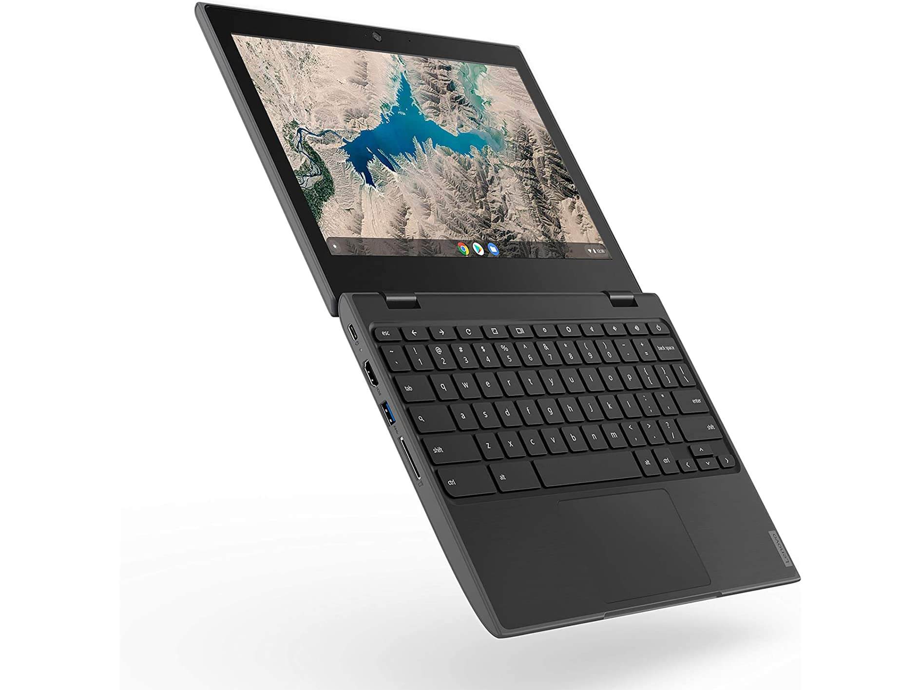 lenovo-2022-100e-chromebook-2nd-gen-best-price