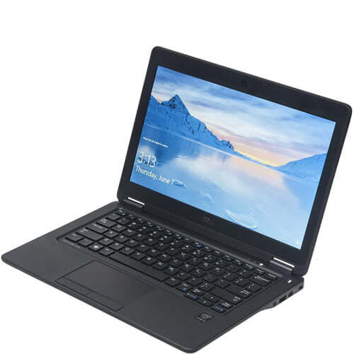 dell-latitude-7250-i3-5th-gen-8gb-256gb-ssd-arabic-keyboard-laptop