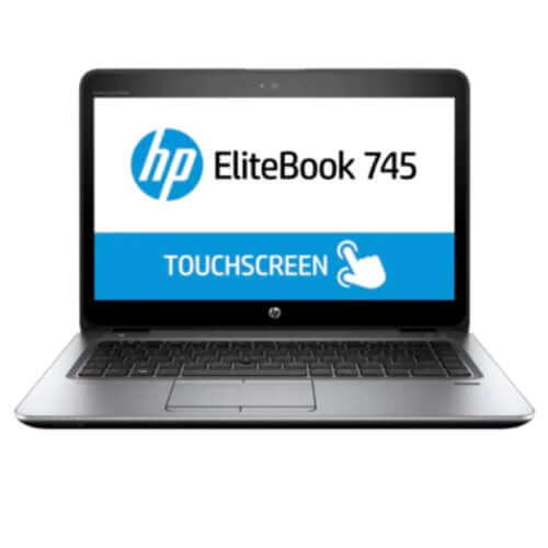 hp-elitebook-745-g3-amd-500gb-8gb-ram