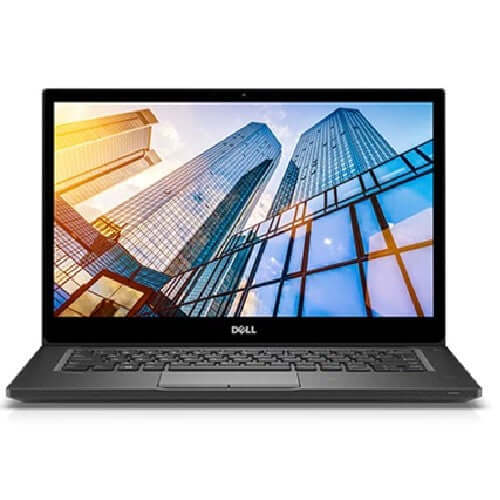 Dell Latitude E7490 i5 8th Gen, 512GB, 16GB Ram