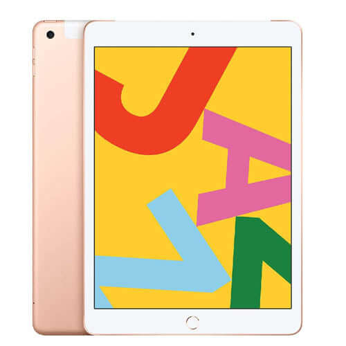 apple-ipad-7th-generation10-2inch-wifi-32gb-gold