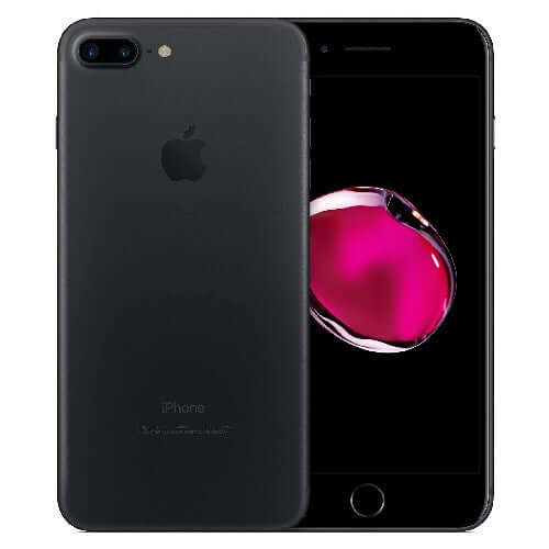 apple-iphone-7-plus-128gb-without-finger-print