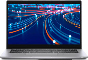 Dell Latitude 5320 Laptop Price -