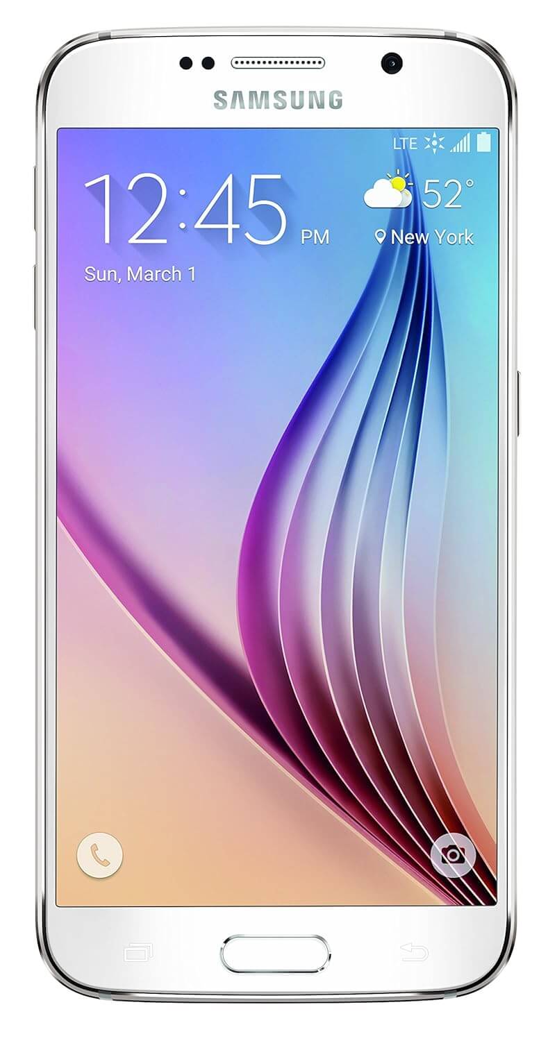 samsung-galaxy-s6-32gb-white-pearl-excellent