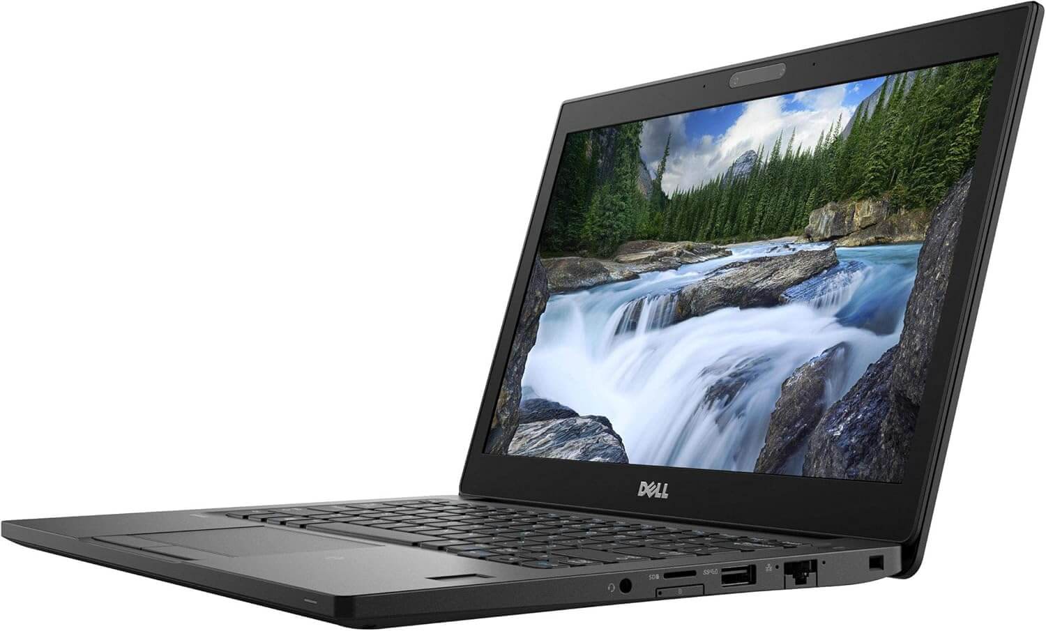 dell-latitude-7290-renewed-business-laptop-intel-quad-core-i5-8th-gen-cpu-8gb-ram-256gb-ssd-intel®-uhd-integrated-graphics-620-12-5-inch-non-touch-display-laptop