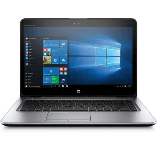hp-elitebook-840-g3-renewed-business-laptop-intel-core-i7-6th-generation-cpu-16gb-ram-512gb-ssd-14-inch-non-touch-display-windows-10-pro-laptop