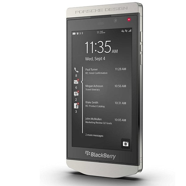 porsche-design-blackberry-p9982-rge111lw-64gb-factory-unlocked-4g-lte-cell-phone-aqua-green