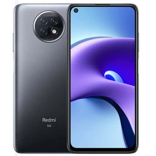 xiaomi-redmi-note-9t-128gb-4gb-ram-black-brand-new