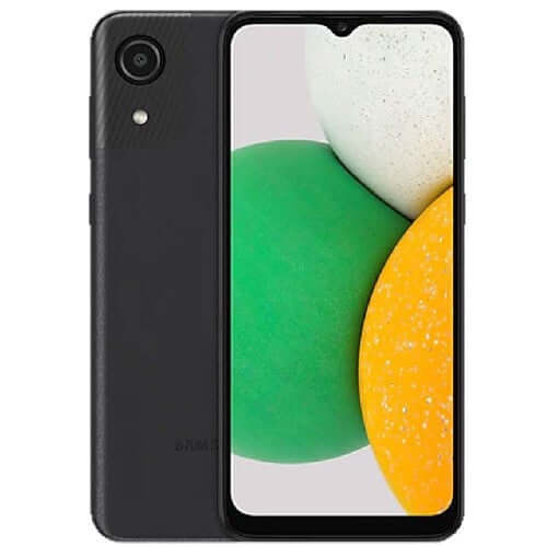 samsung-galaxy-a03-core-dual-sim-32gb-2gb-ram-4g-black-brand-new