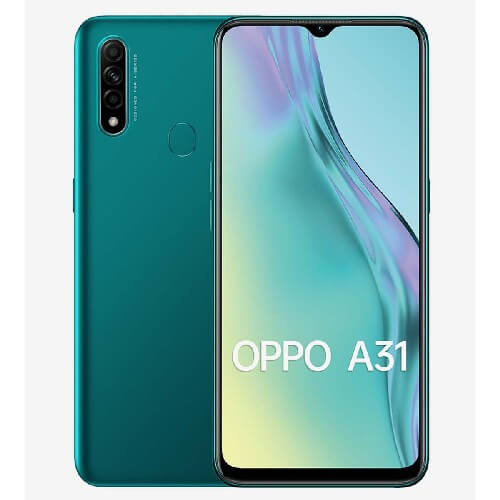 oppo-a31-128gb-6gb-ram-single-sim-lake-green