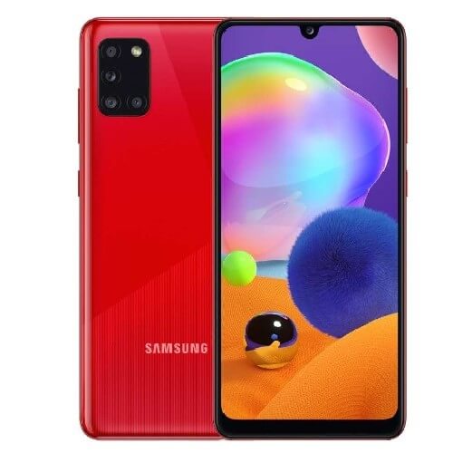 samsung-galaxy-a31-64gb-4gb-ram-single-sim-prism-crush-red