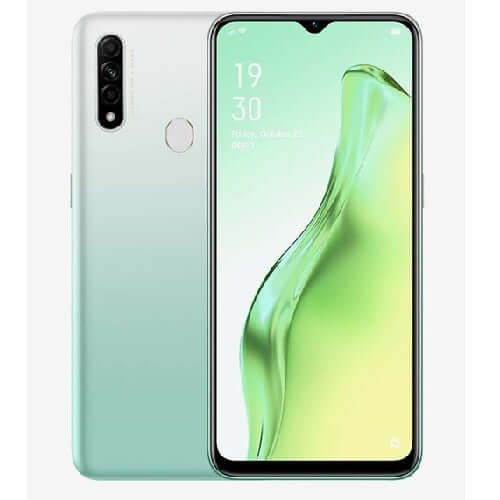 oppo-a31-128gb-4gb-ram-single-sim-fantasy-white