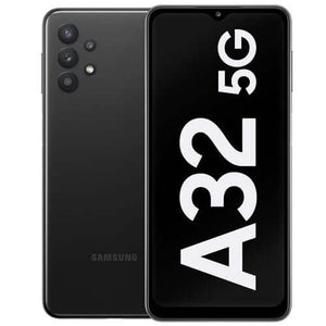 Samsung Galaxy A32 5G best price - Full phone specifications