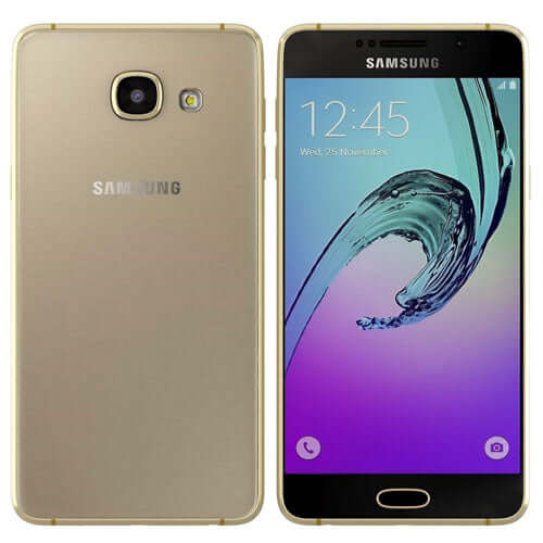 samsung-galaxy-a3-2016-single-sim-32gb-storage-4g-lte-gold