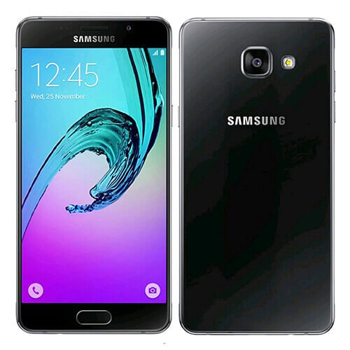 samsung-galaxy-a5-16gb-2gb-ram-single-sim-black-2016