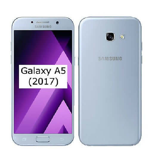 samsung-galaxy-a5-2017-single-sim-blue-mist