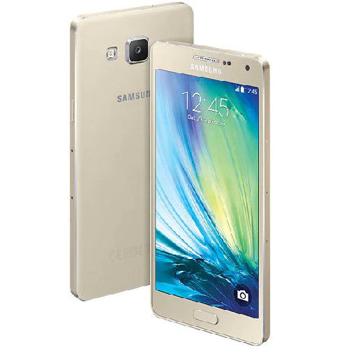 samsung-galaxy-a5-16gb-2gb-ram-single-sim-gold-2016