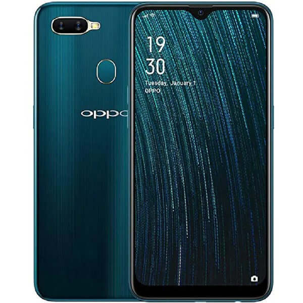 oppo-a5s-32gb-4gb-ram-4g-lte-single-sim-green