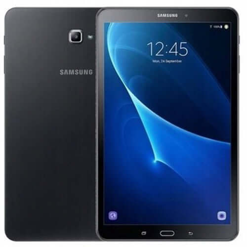 samsung-tab-a6-2016-s-pen-32gb-3gb-ram-single-sim-online-the-best-price